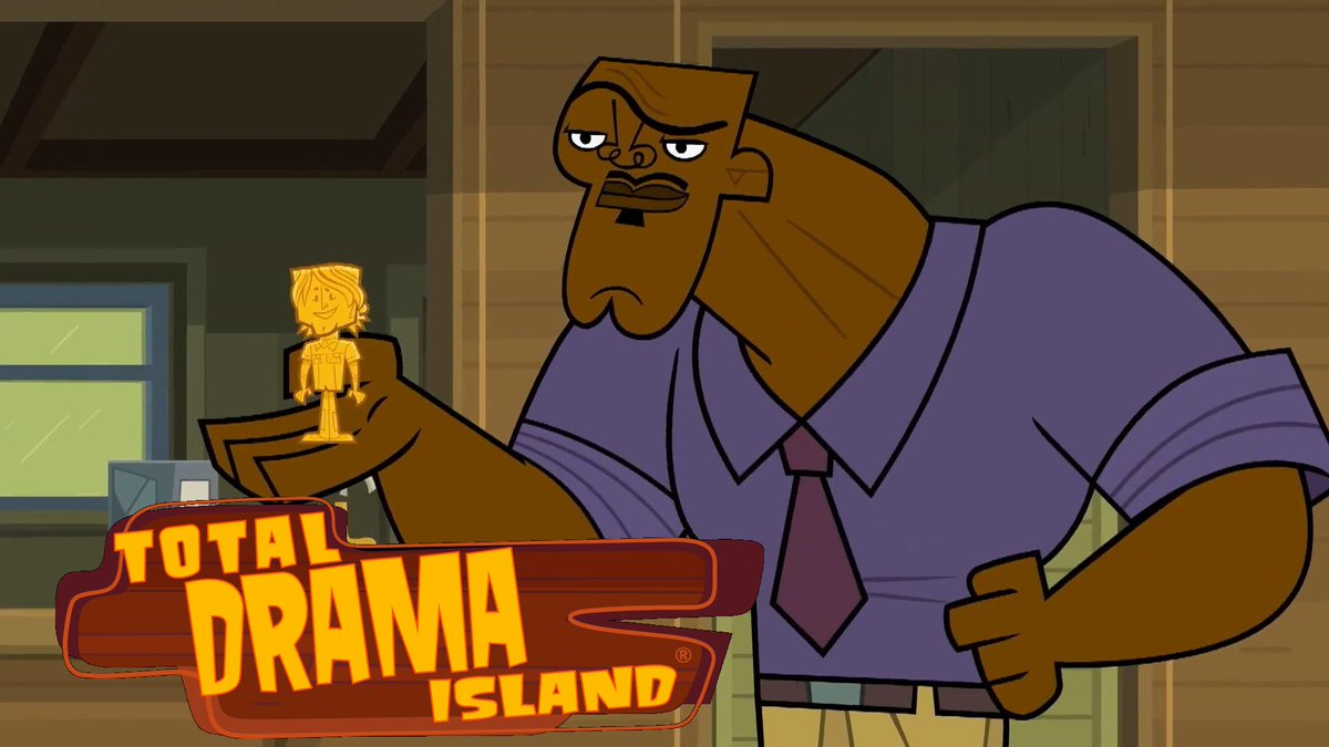 ACCEPTING 1-ON-1 VOICE COACHING REQUESTS

FUNDRAISING FOR THE FAMILY OF "BLACKDEVILX"

I have a 19-year TV career and I've been training and mentoring working professionals for over half of it.

$150 gets you a 1hr Zoom to work on scripts, auditions and/or demo lines.

LINK BELOW