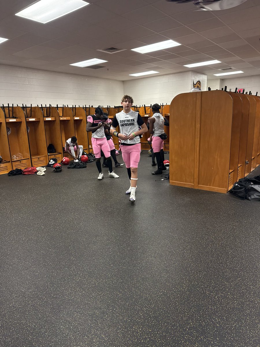 Coach D.Sims tweet media