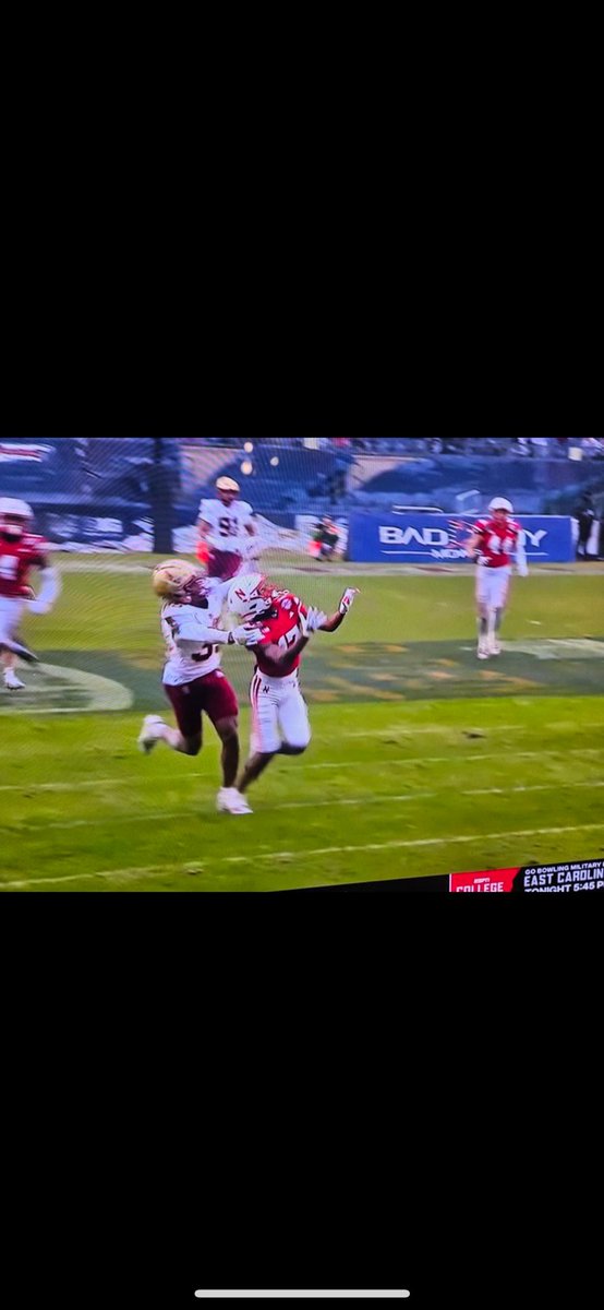 kcfread's tweet photo. @jugaloniums @HoyaEagle Missed this too! Damn refs! https://t.co/P0ngXA3p1b