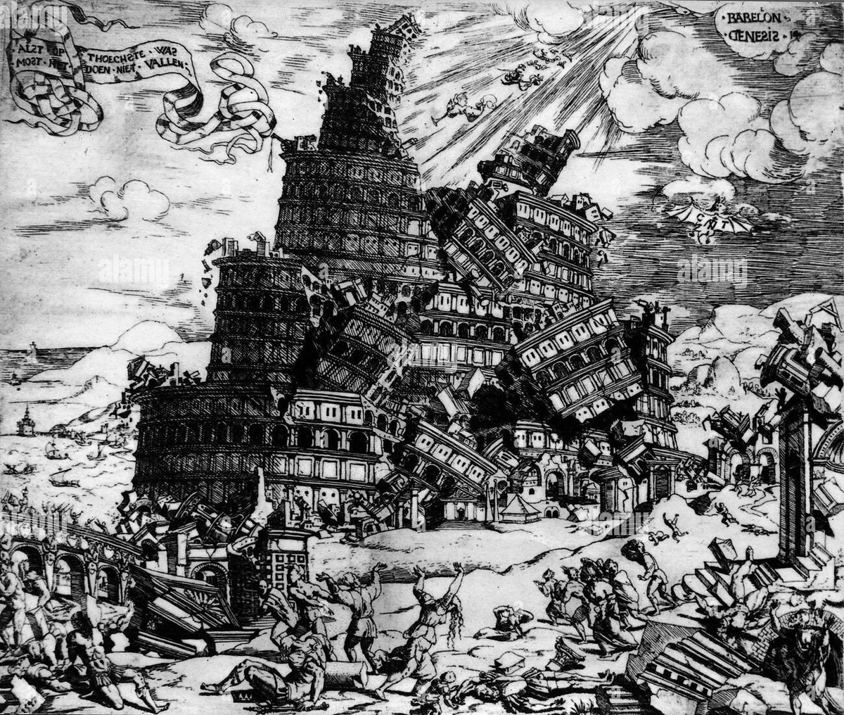 Marcos dos Santos Fonseca tweet media