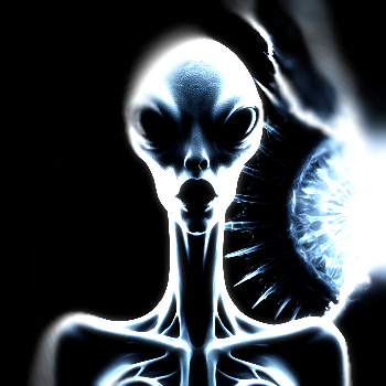nextstep2025's tweet photo. Aliens don’t chase clout, they create it 👽💼. $LockedAlien is here to dominate. Lock in your bag and join the movement 🚀✨. #LockedIn #AlienCrypto #SigmaEnergy https://t.co/4tfNTXwSOw