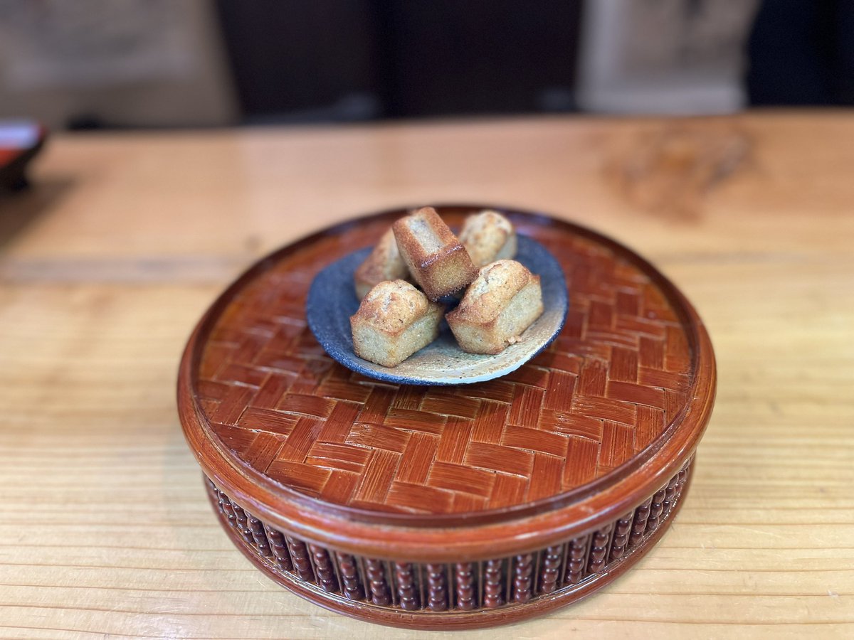 dogen_ramen's tweet photo. 【本日今年最後の #肉の日 】
#道玄 は本日が今年最後の営業日となります。
#最高級 #黒毛和牛 #ローストビーフラーメン を今年の締めくくりにお召し上がりくださいませ!
#食べログ #favy #retrip #ラーメンWalker #Tokyocheapo #東京カレンダー https://t.co/kfARVvFrKR