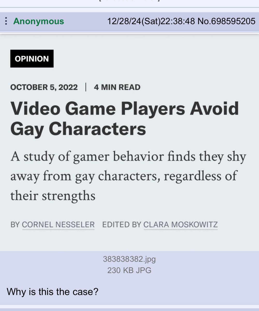 Pirat_Nation 🔴 tweet media