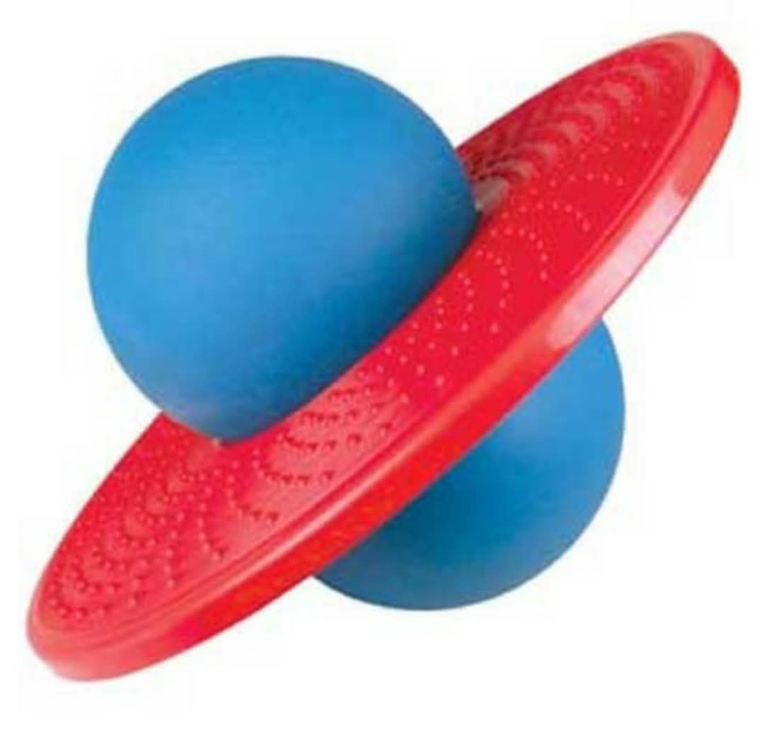 Bite-Sized Nostalgia tweet media