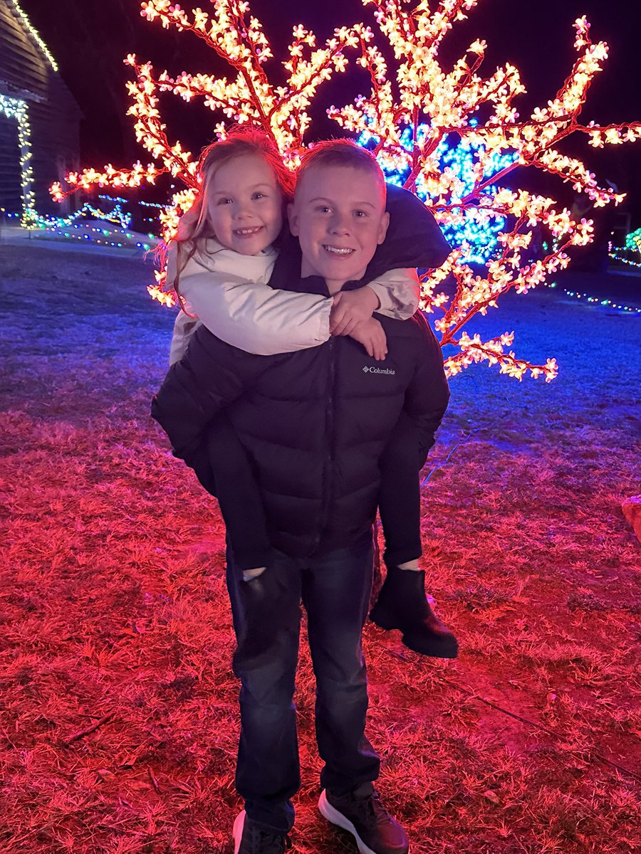 DeLana Harvick tweet media