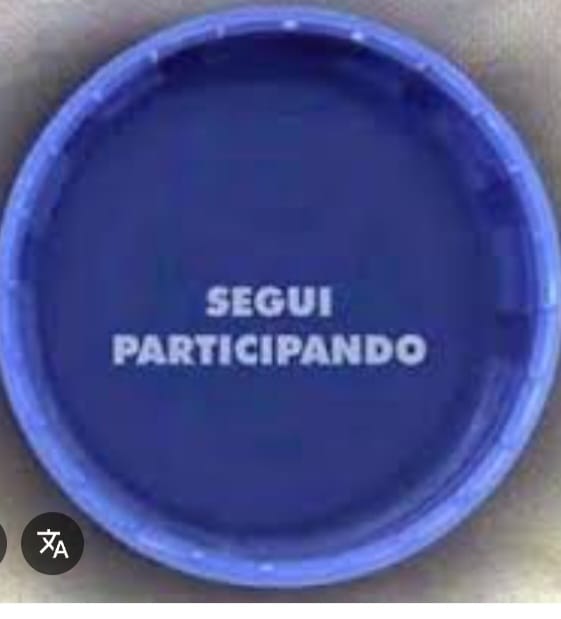 GabrielRusso18's tweet photo. https://t.co/PudtqIPaCQ
