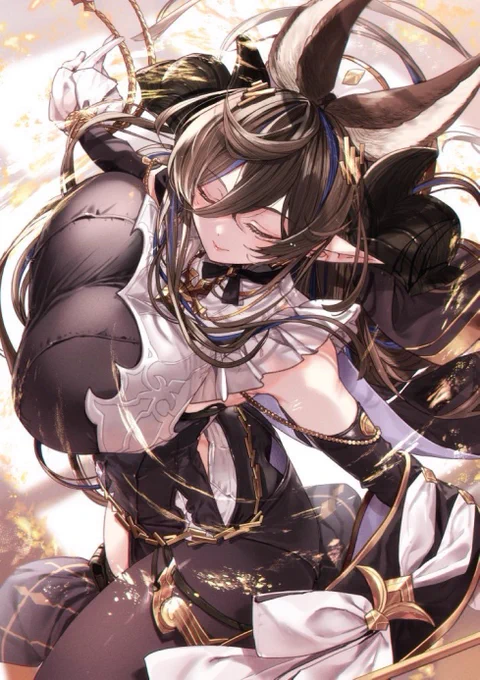 #2024年自分が選ぶ今年の4枚