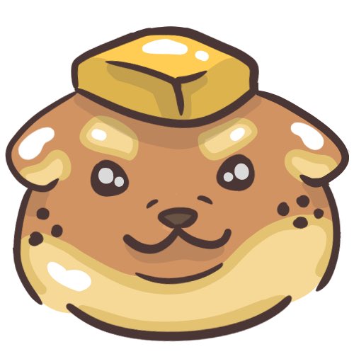 I May Or May Not Have Been Inspired By Doughberman 🥹💜

Lots Of Art In The Works! Potentially A Surprise Soon.. 🫣