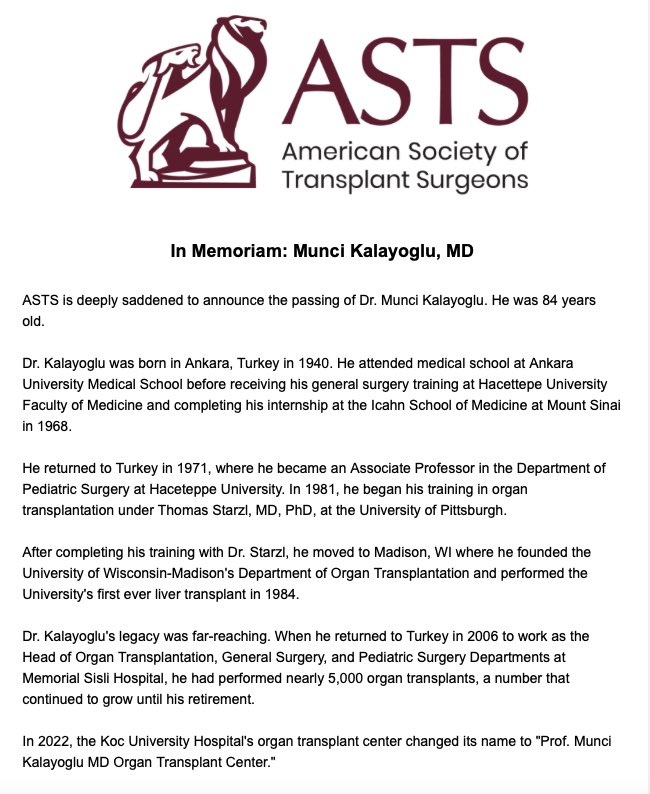 Beau Kelly tweet media