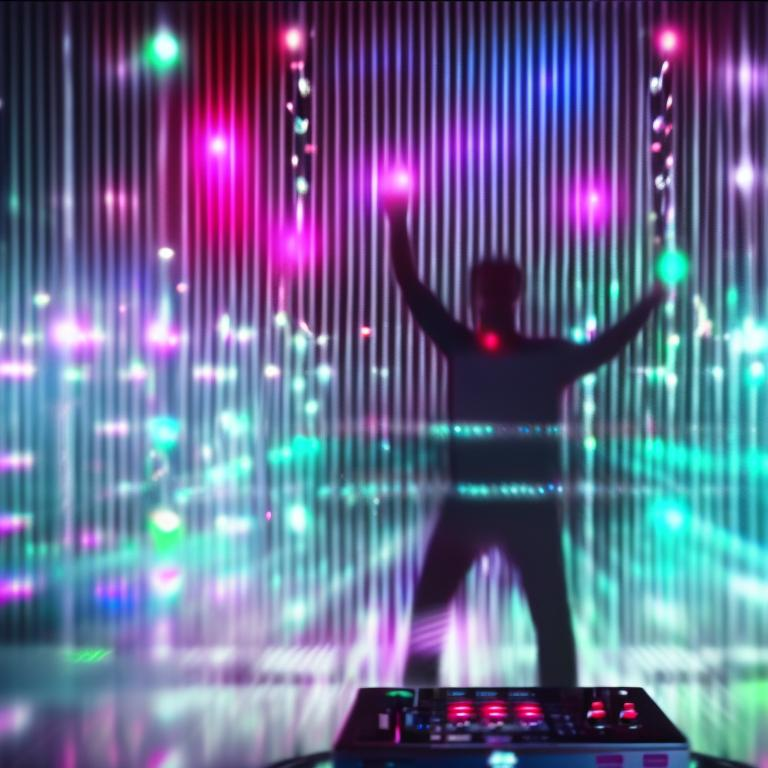 truth_hemp's tweet photo. Want to Disco again! https://t.co/nKWTUuJjDW https://t.co/MXBcH5zNoJ