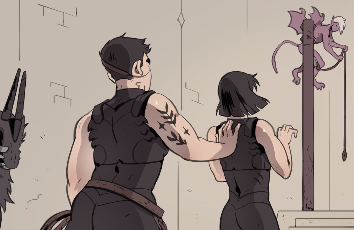 🔥Sabin 🔥 tweet media