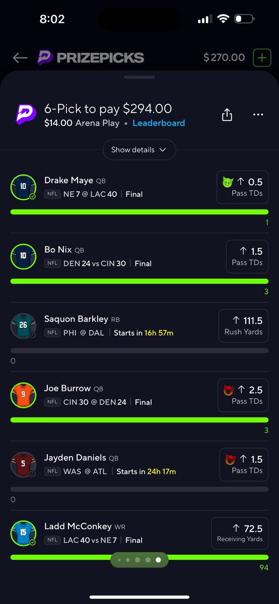 ElmerNoGlueStick tweet media