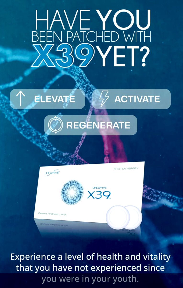 Christine Alcavage tweet media