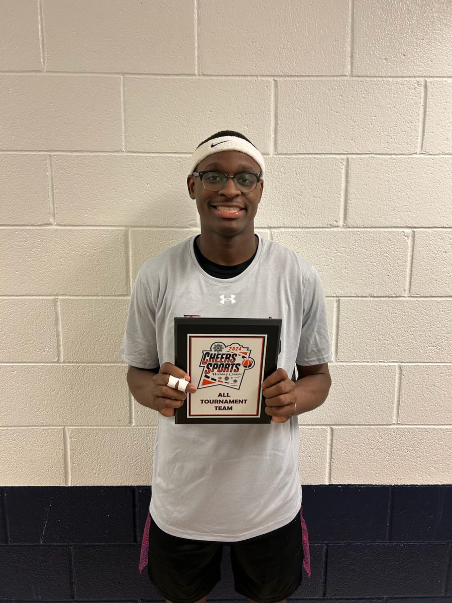 Riverside Rams Basketball (@rhs_rams_hoops) on Twitter photo Post game awards:
Dbelt: Johnny Dadant
All tournament team: <a href="/MaxLawson_3/">Max Lawson</a> <a href="/Joel_Basue11/">Joell Basue</a>
Tournament MVP: <a href="/MoneyBallMae/">Mason Ridgeway</a> Post game awards:
Dbelt: Johnny Dadant
All tournament team: <a href="/MaxLawson_3/">Max Lawson</a> <a href="/Joel_Basue11/">Joell Basue</a>
Tournament MVP: <a href="/MoneyBallMae/">Mason Ridgeway</a>