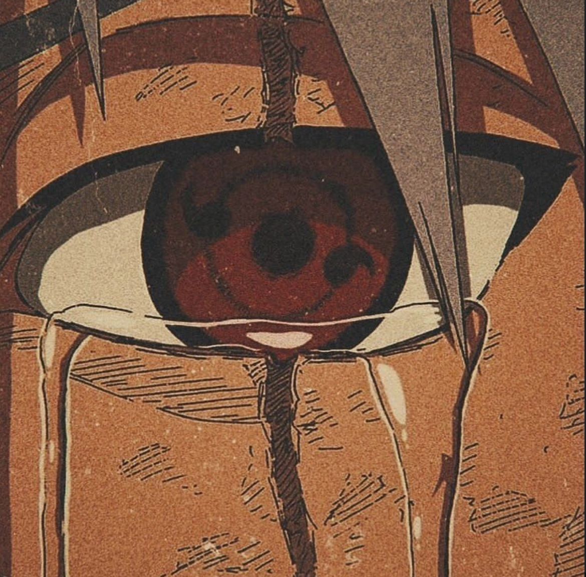 retro_anime's tweet image. Naruto