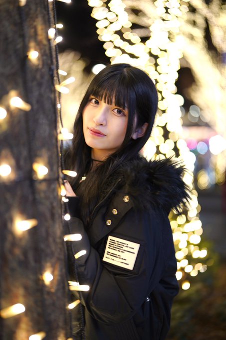 Twitterのコスプレ画像35