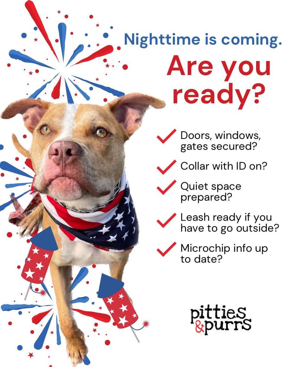Maui_Fire_Dept's tweet photo. Just a reminder to be considerate of your neighbors.
Fireworks are only allowed to be set off between 9pm on New Years Eve and 1am on New Years Day.
Not Before !
#beconsiderate #safety #newyearseve https://t.co/K6mwX46Cq2