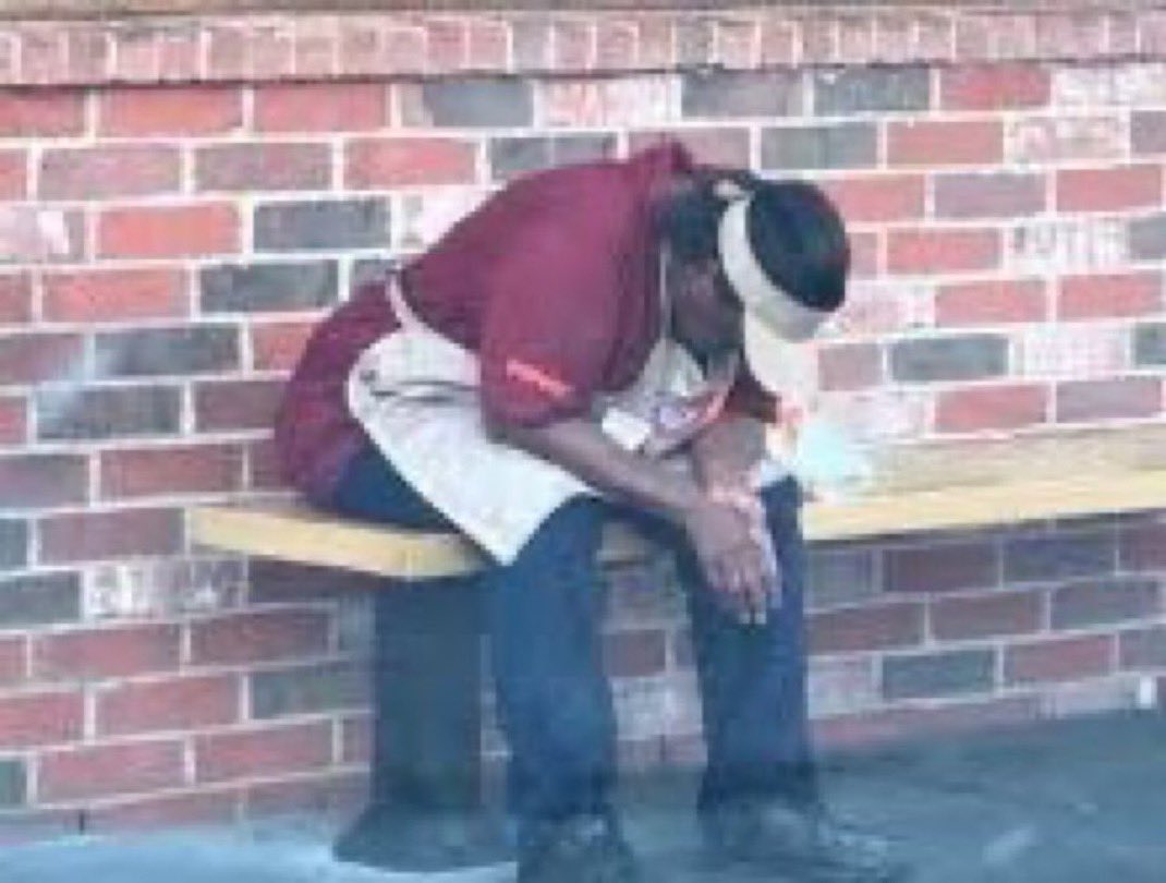 DailyBroncos's tweet image. Sean Payton dialed up screens when it mattered most