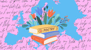 The Headlight Review tweet media