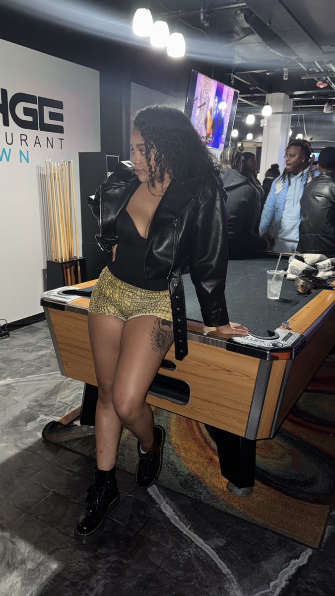 ItsOnly1Kayla's tweet photo. https://t.co/RaMeXrCrfL