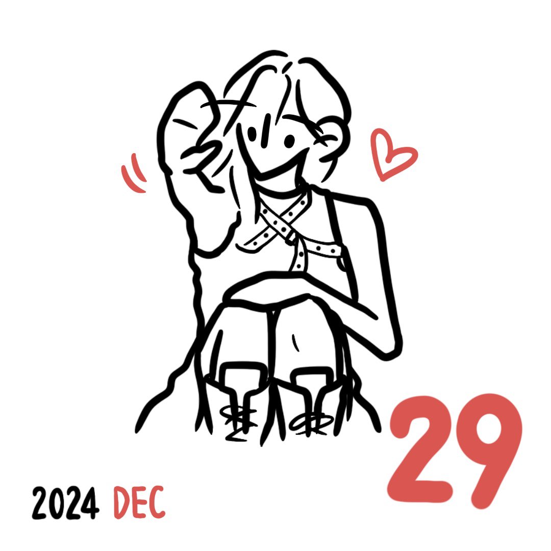 itzy_calendar's tweet image. _ daily calendar🐱
.
.
.
The morning has come🌙☀️
Plz recommend photos with DM.
Spend a day with ITZY today.