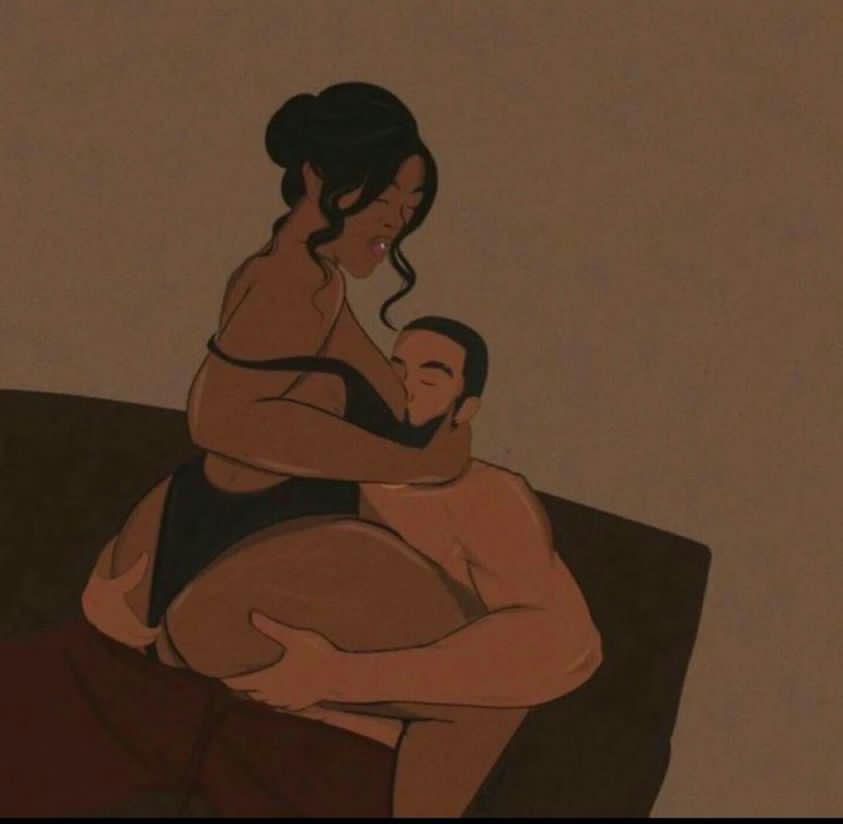 #الدمام_حي_النور
#سوداني_زاير_الدمام
#معصيتّيَ_رِحّتِي