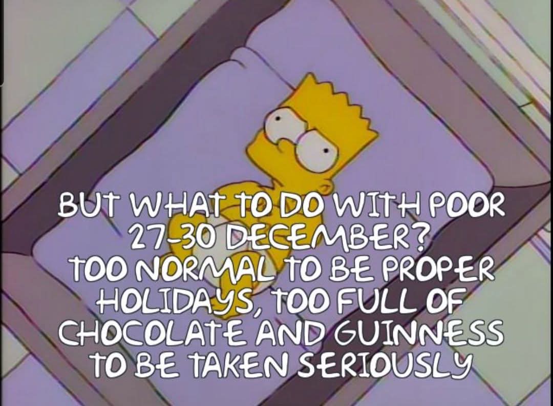 iresimpsonsfans's tweet photo. ... https://t.co/nCRdFkxYzR