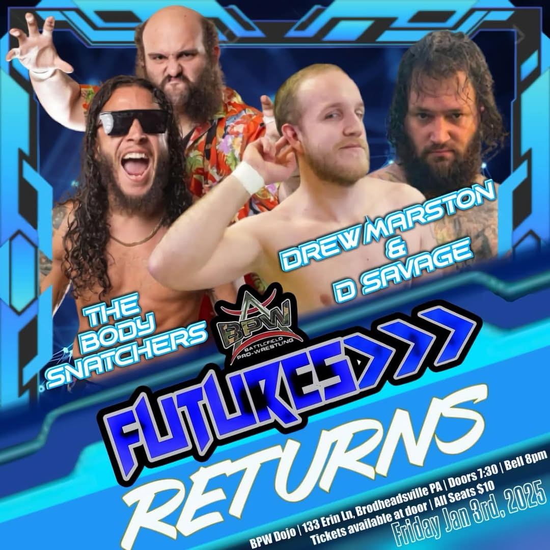 Acknowledge The Dynasty tweet media