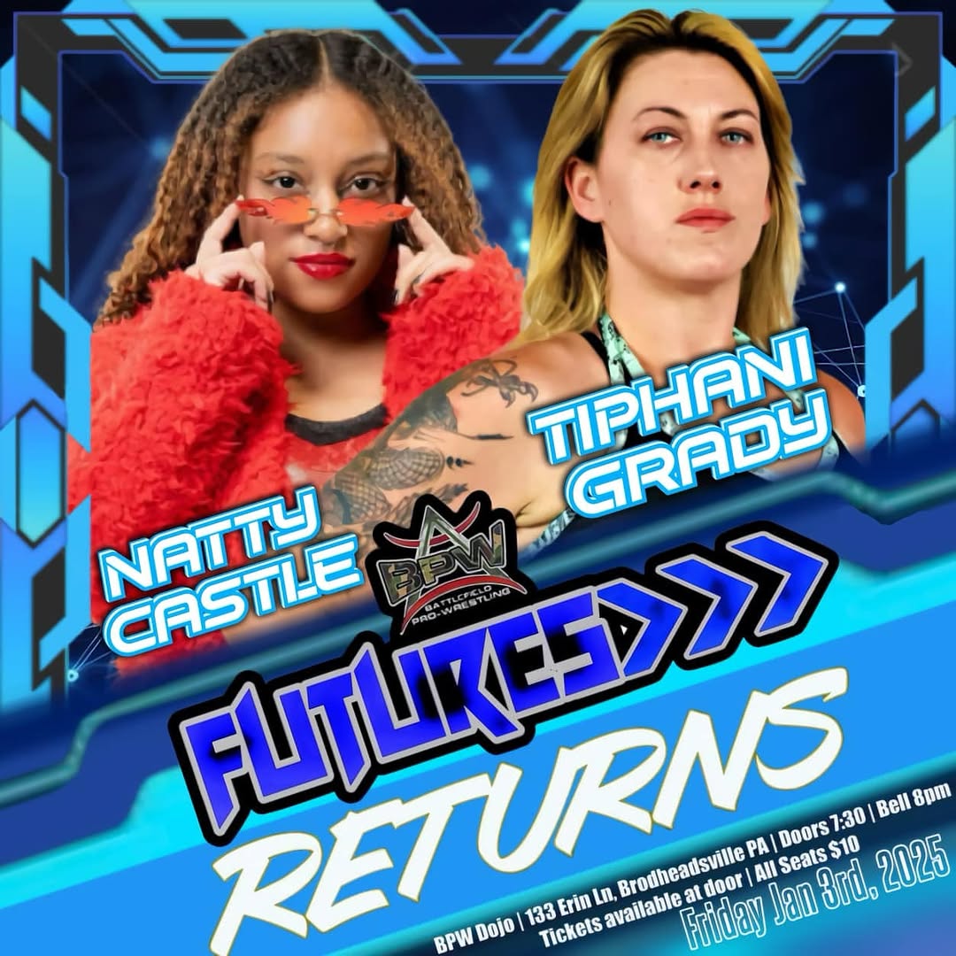 Acknowledge The Dynasty tweet media