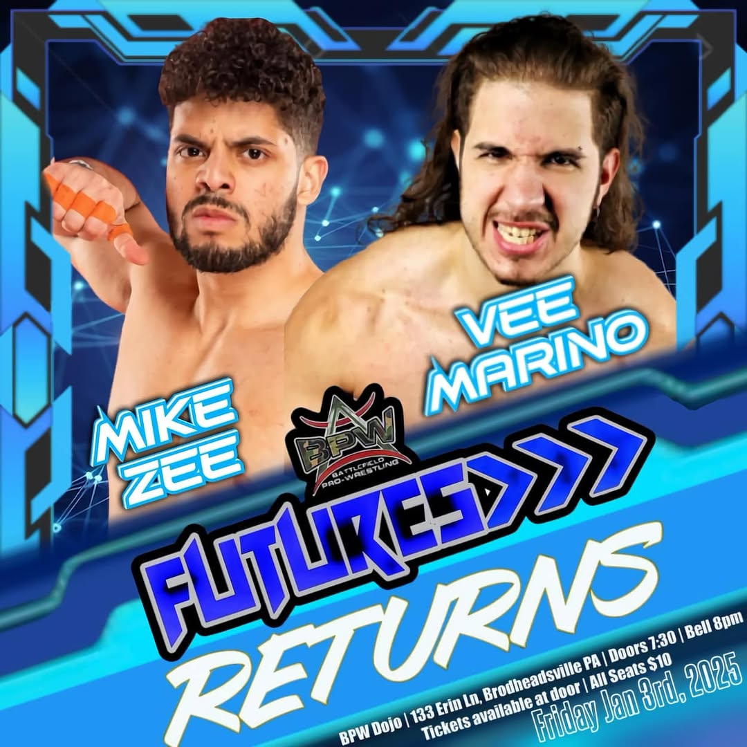 Acknowledge The Dynasty tweet media