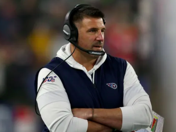 Andrew Callahan tweet media