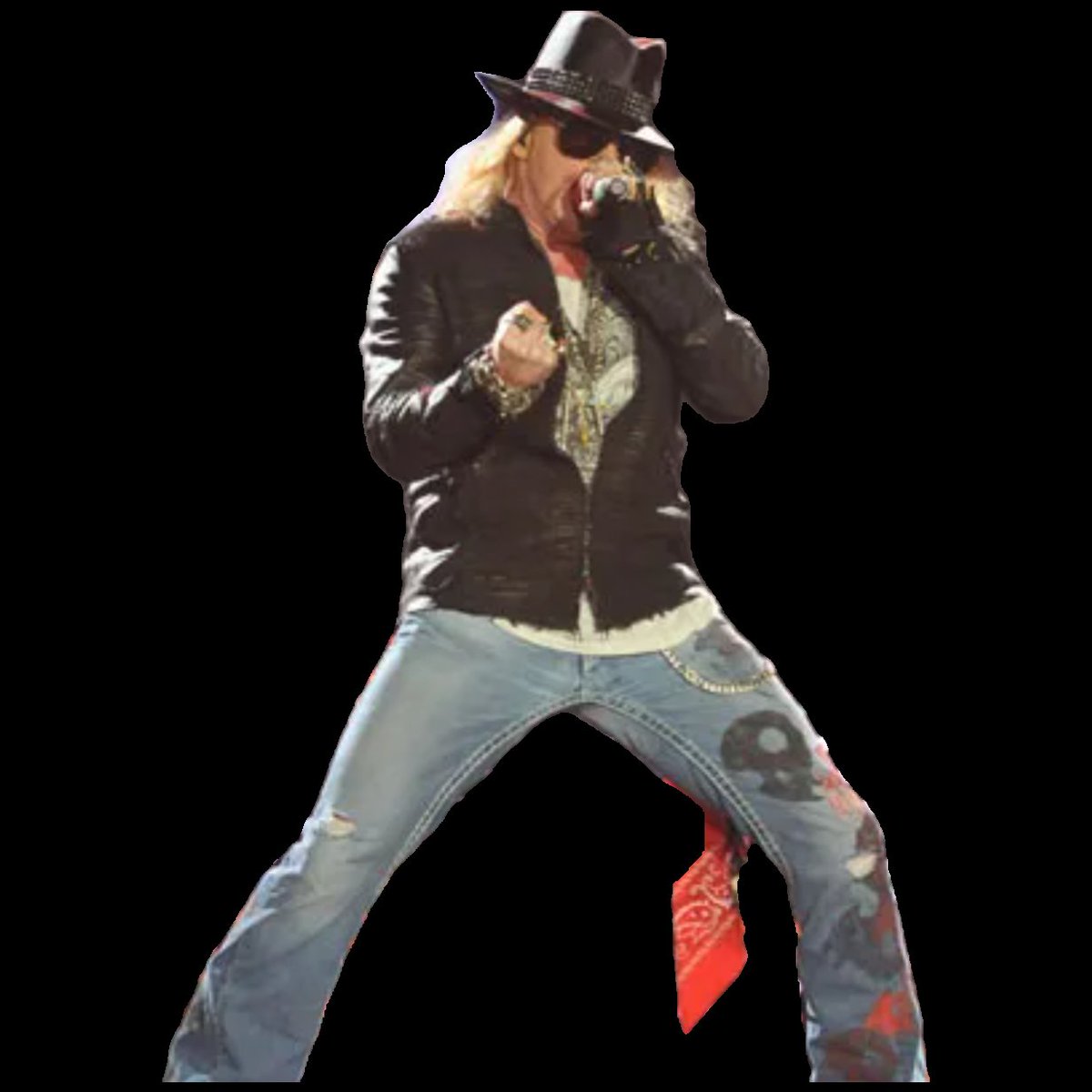 BrianKeith33's tweet photo. @NoContextHumans Lately every time I hear Paradise City I feel like lunging into a ceiling fan. https://t.co/9i60uXTALi