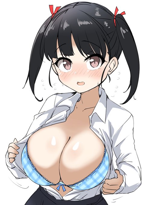 #2024年自分が選ぶ今年の4枚

今年もぱんつやブラジャーをいっぱい描きました。たくさん見ていただいて本当にありがとうございます🙏来年もいっぱいかわいい下着が描けたらいいなと思います 