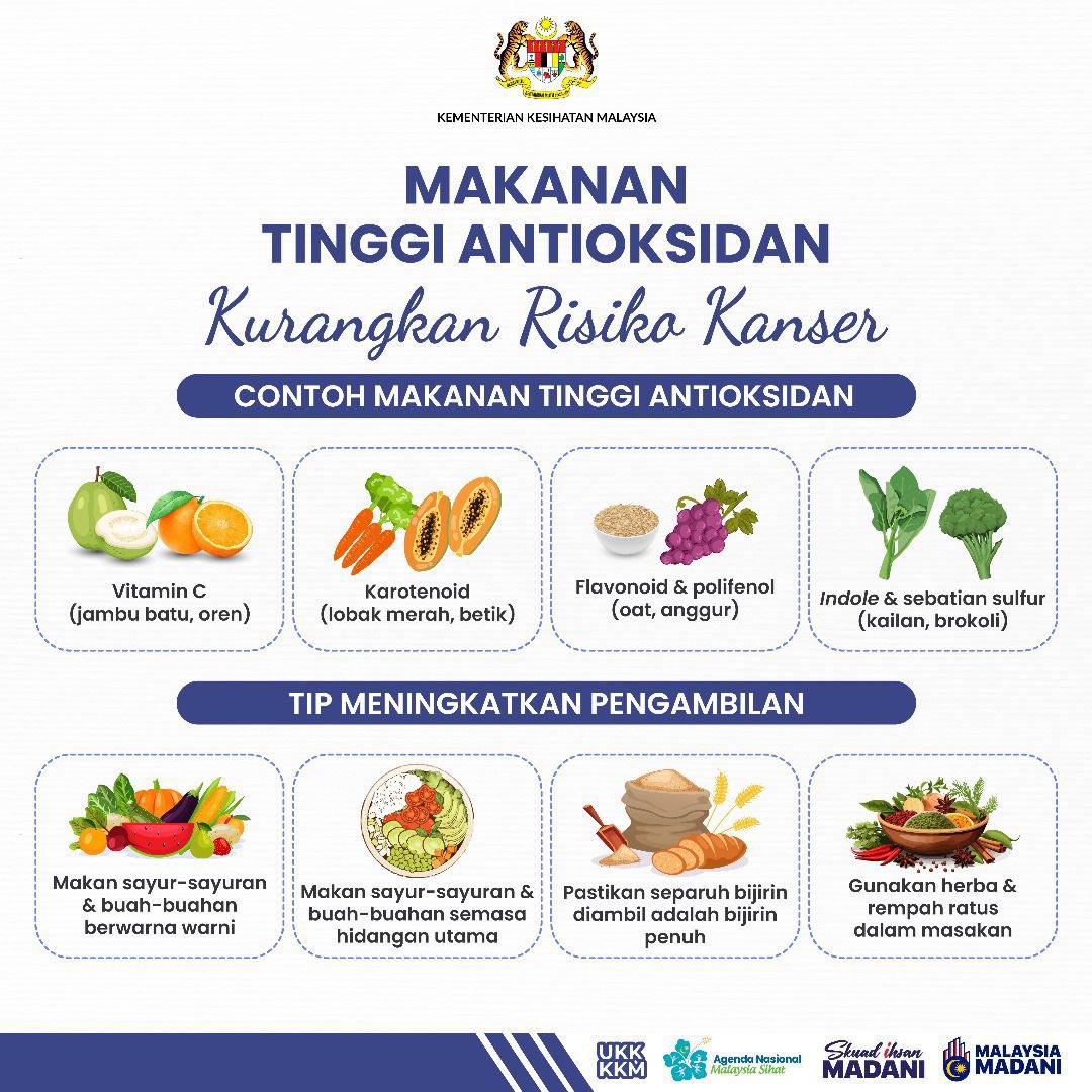 maszlee's tweet photo. https://t.co/MzJaJu1qb7