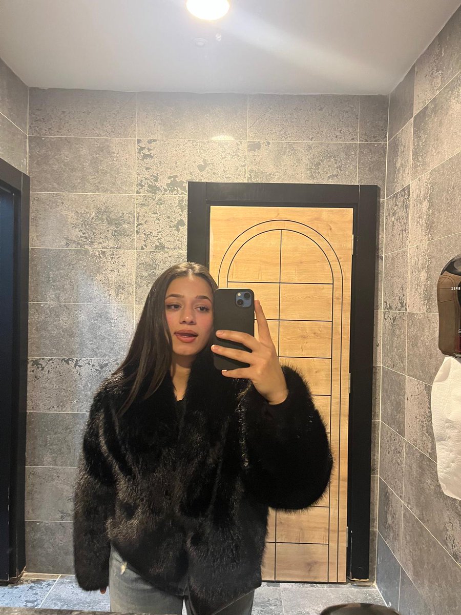 iamkaderunal's tweet photo. Kürkümde var. Kürdüm de🤭 https://t.co/JjrqEPz64T