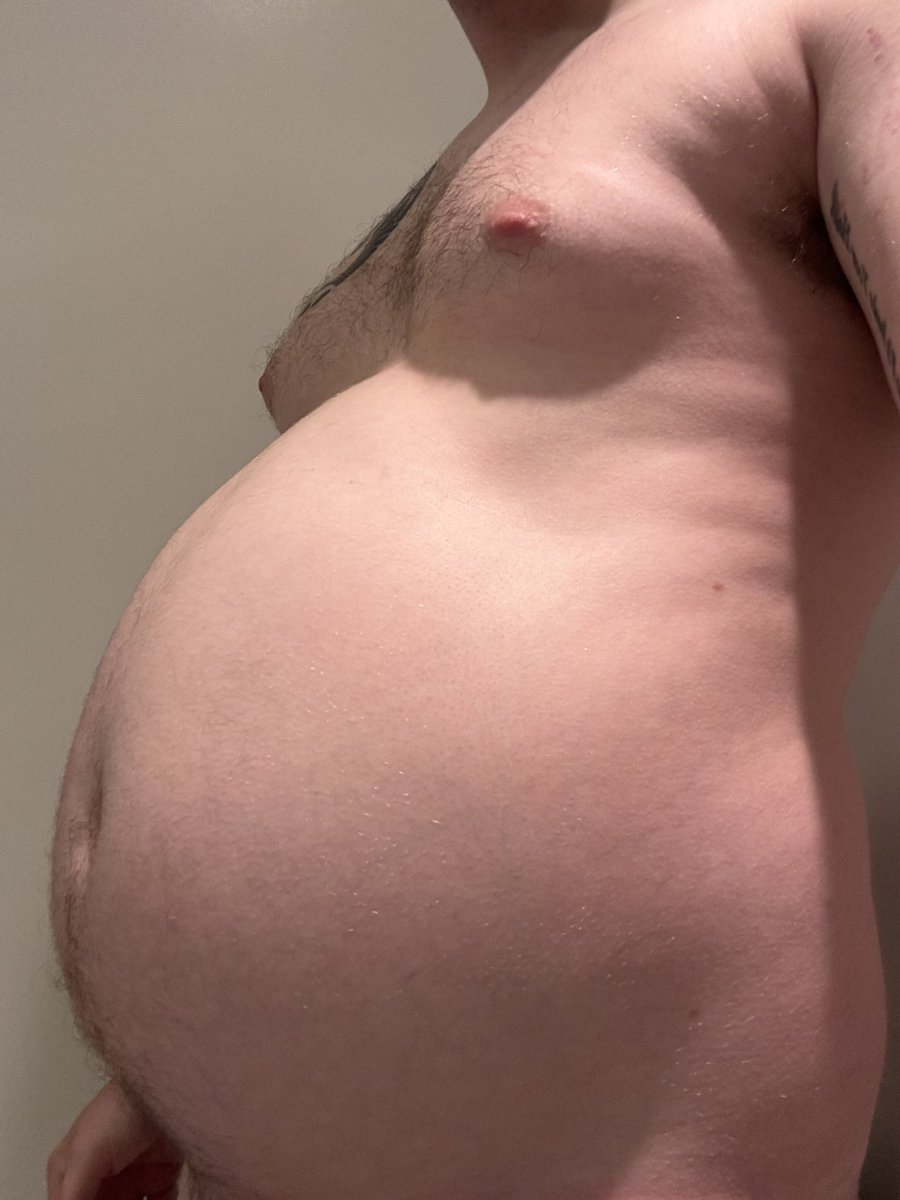 beefyinflated's tweet photo. https://t.co/pjVctTDgAH