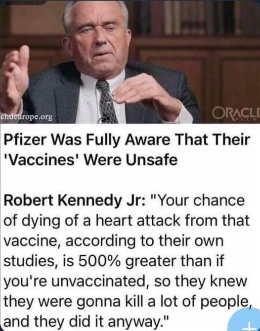 DavidWolfe's tweet photo. https://t.co/9rN1XGnHGH