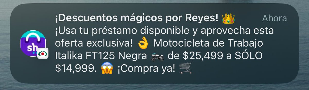 Leopoldo Ocampo .·. tweet media