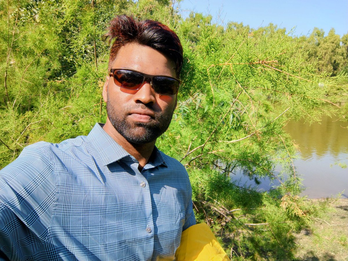 mukrimularif's tweet photo. Close to Nature... https://t.co/kXtJPuPdxw