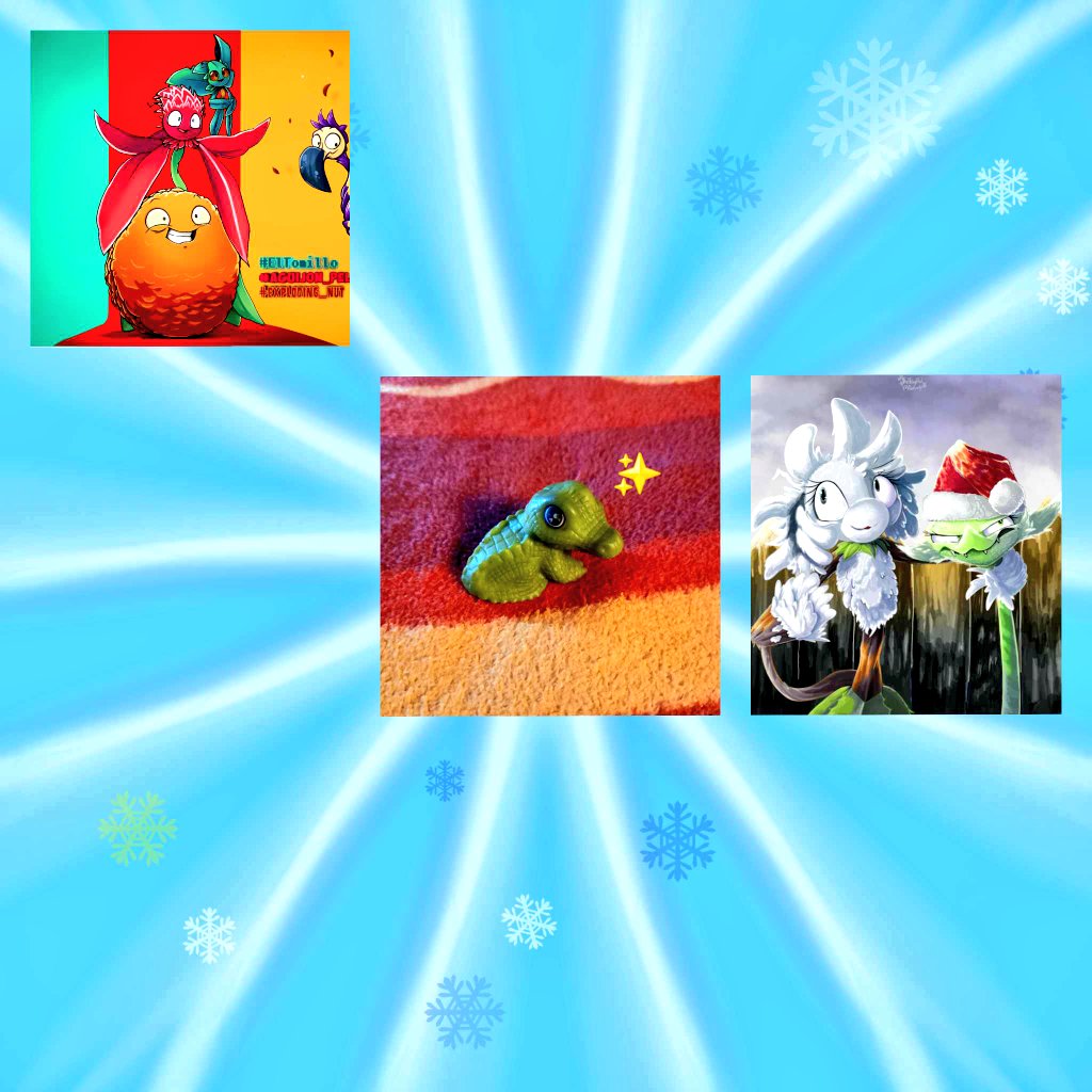TheThingRed's tweet photo. Buenas a todos!!! 

Llegó mi turno de hacer el #artvsartist2024 xd

Se que no tengo muchos ejemplos ahora de este año, pero queria participar en este pequeña dinamica! 

#thethingred
#nothingred https://t.co/zUc9Rk1p6C