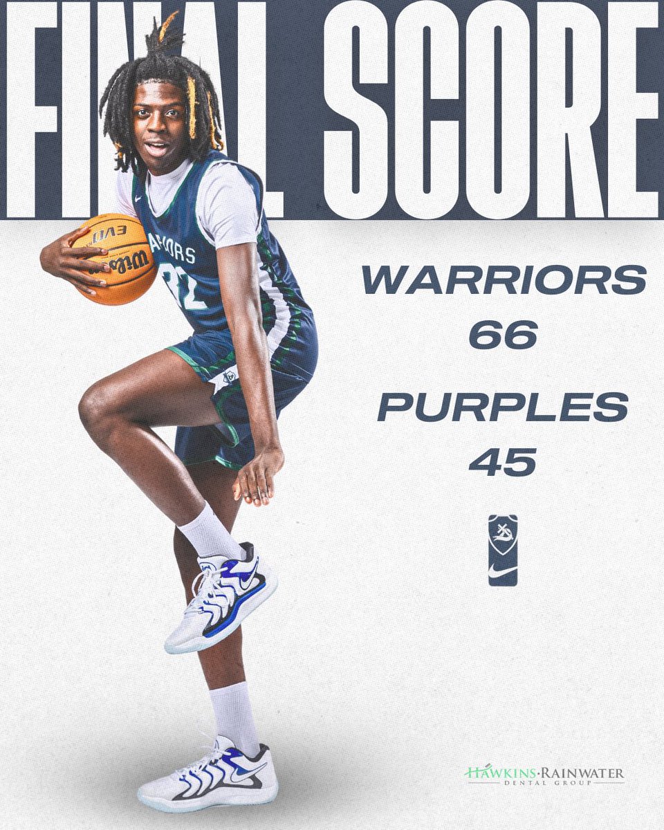 Tyler Wayman (@tyler_wayman1) on Twitter photo Leaving the bluegrass state 2-0!!
<a href="/JJAndrews2026/">JaShawn โJJโ Andrews</a> 25pts 8rebs 3asst
<a href="/KDHicks0103/">Kameron โKDโ Hicks</a> 14pts 5rebs
<a href="/NoahOsborne2026/">Noah Osborne</a> 6pts 2rebs
<a href="/Tristianwatson3/">Tristian Watson</a> 6pts 3rebs
Proud of this groups fight and maturity! Ending the first semester 12-3! Leaving the bluegrass state 2-0!!
<a href="/JJAndrews2026/">JaShawn โJJโ Andrews</a> 25pts 8rebs 3asst
<a href="/KDHicks0103/">Kameron โKDโ Hicks</a> 14pts 5rebs
<a href="/NoahOsborne2026/">Noah Osborne</a> 6pts 2rebs
<a href="/Tristianwatson3/">Tristian Watson</a> 6pts 3rebs
Proud of this groups fight and maturity! Ending the first semester 12-3!