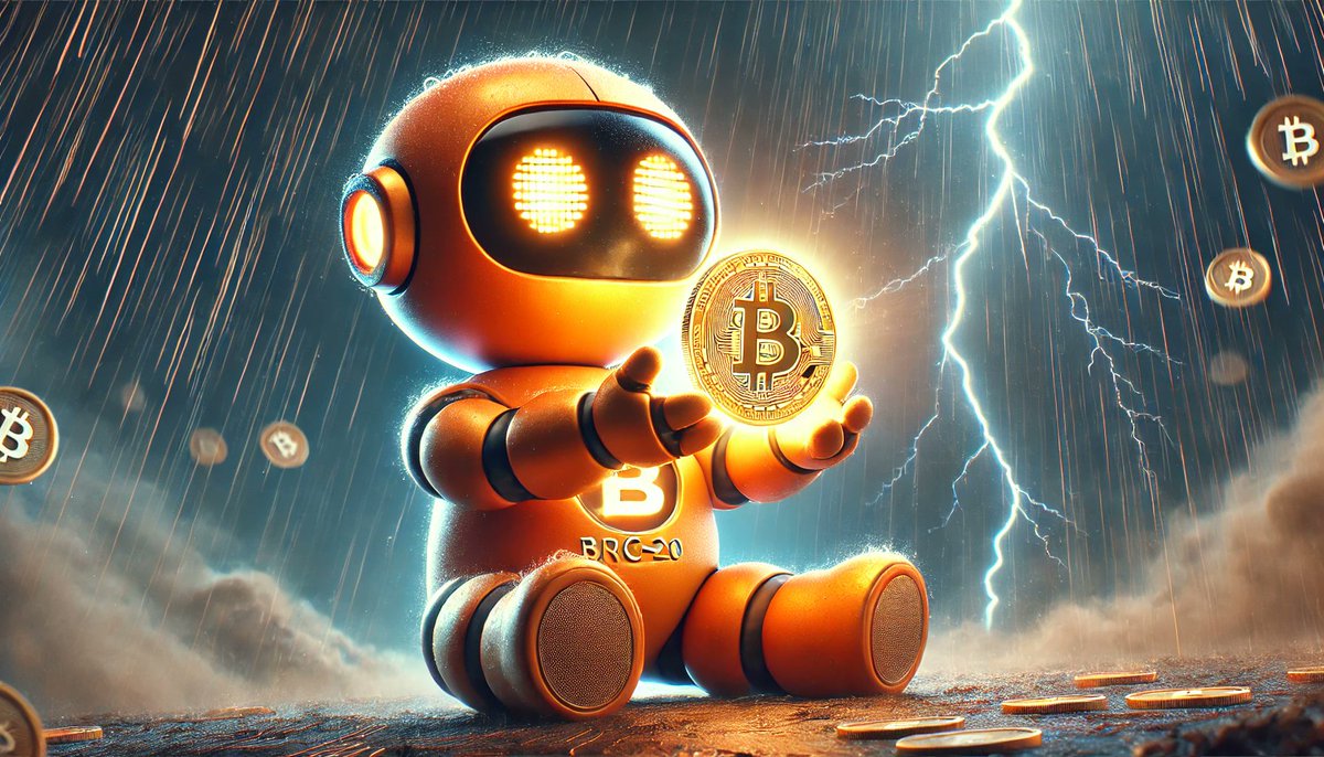 Bitman 🅱️ tweet media