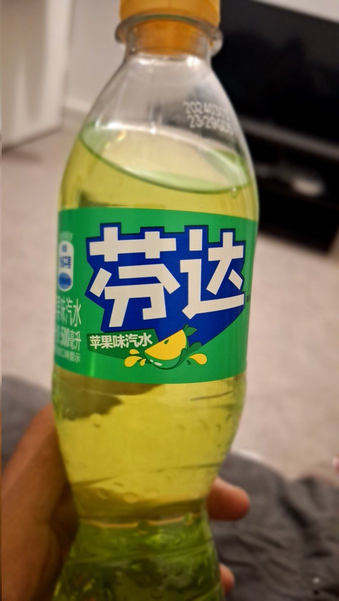 MonsterMunch tweet media