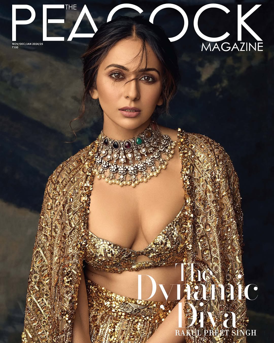 Gf7_lPgWkAAjC0S?format=jpg&name=large