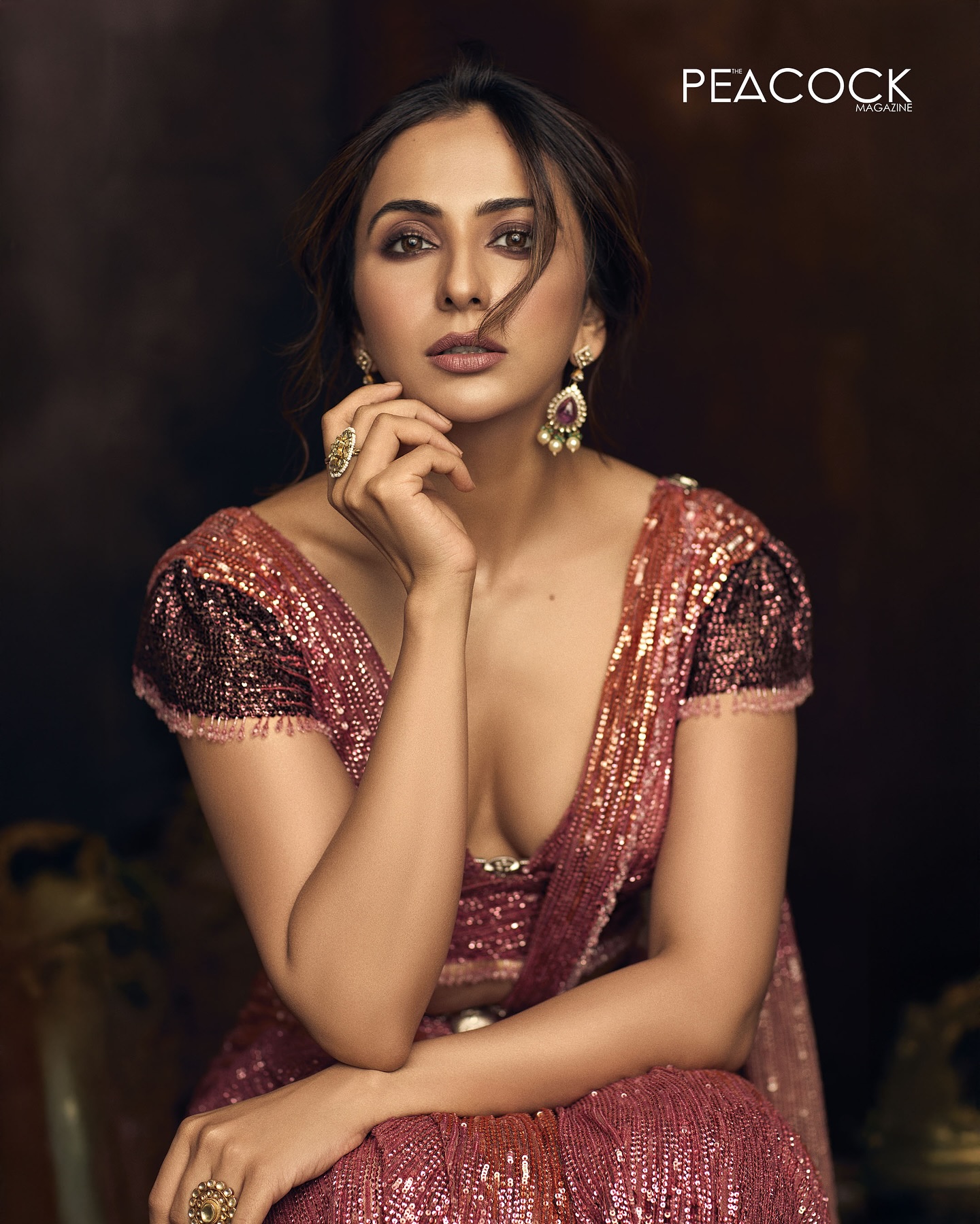 Gf7_nHrWoAAd0kW?format=jpg&name=large