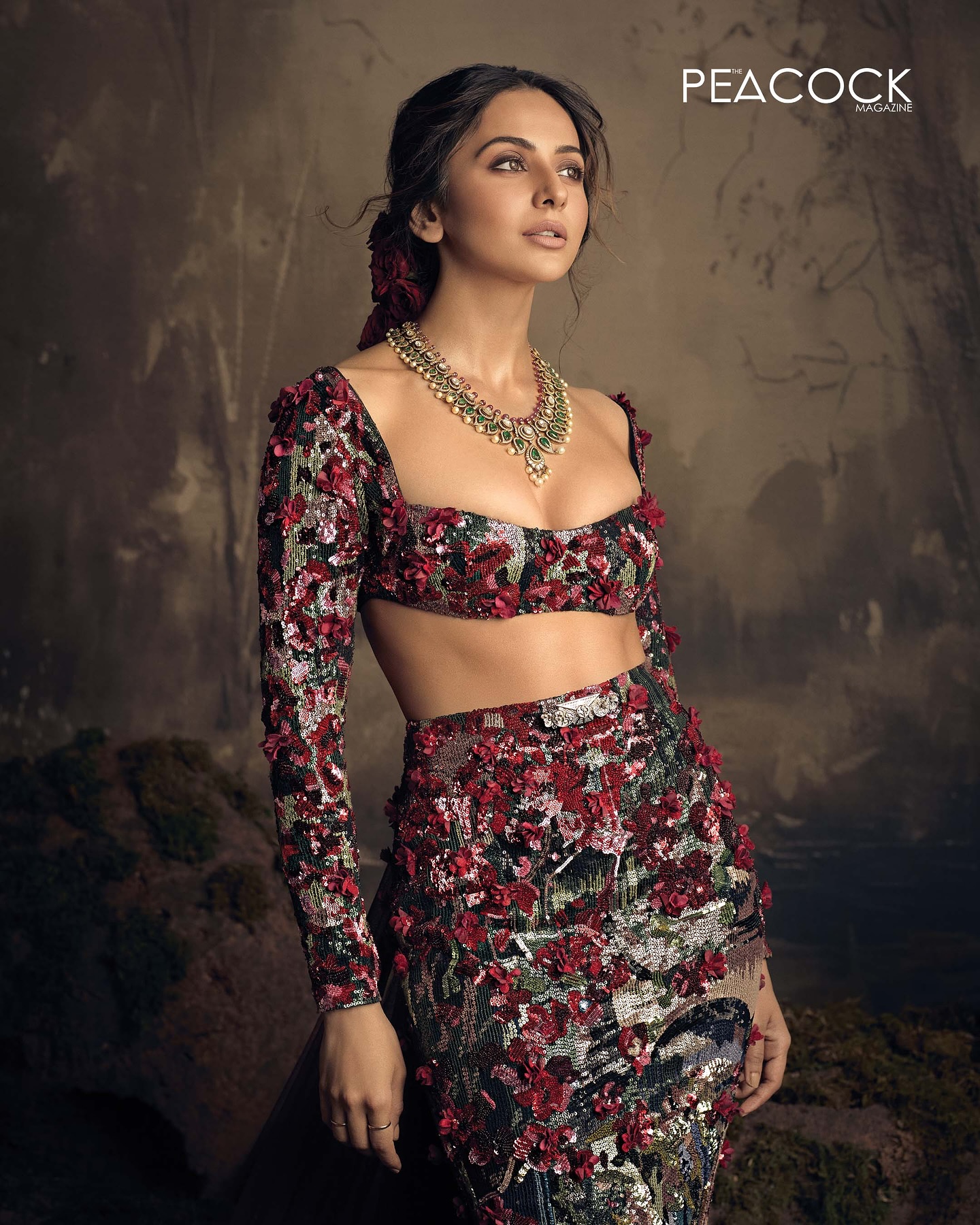 Gf7_rGpWcAAnqeK?format=jpg&name=large