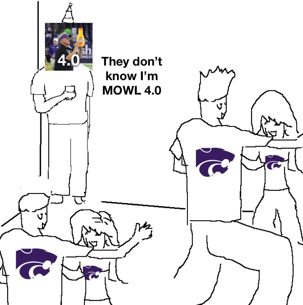 Emotionally making this on the bus😥 I love you guys!!! Thank you for all the support!!!!🔥🔥🔥🔥🔥