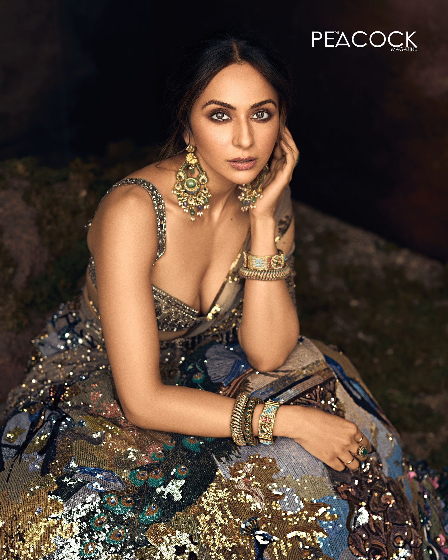 Gf7_tkJW4AAMvcE?format=jpg&name=large