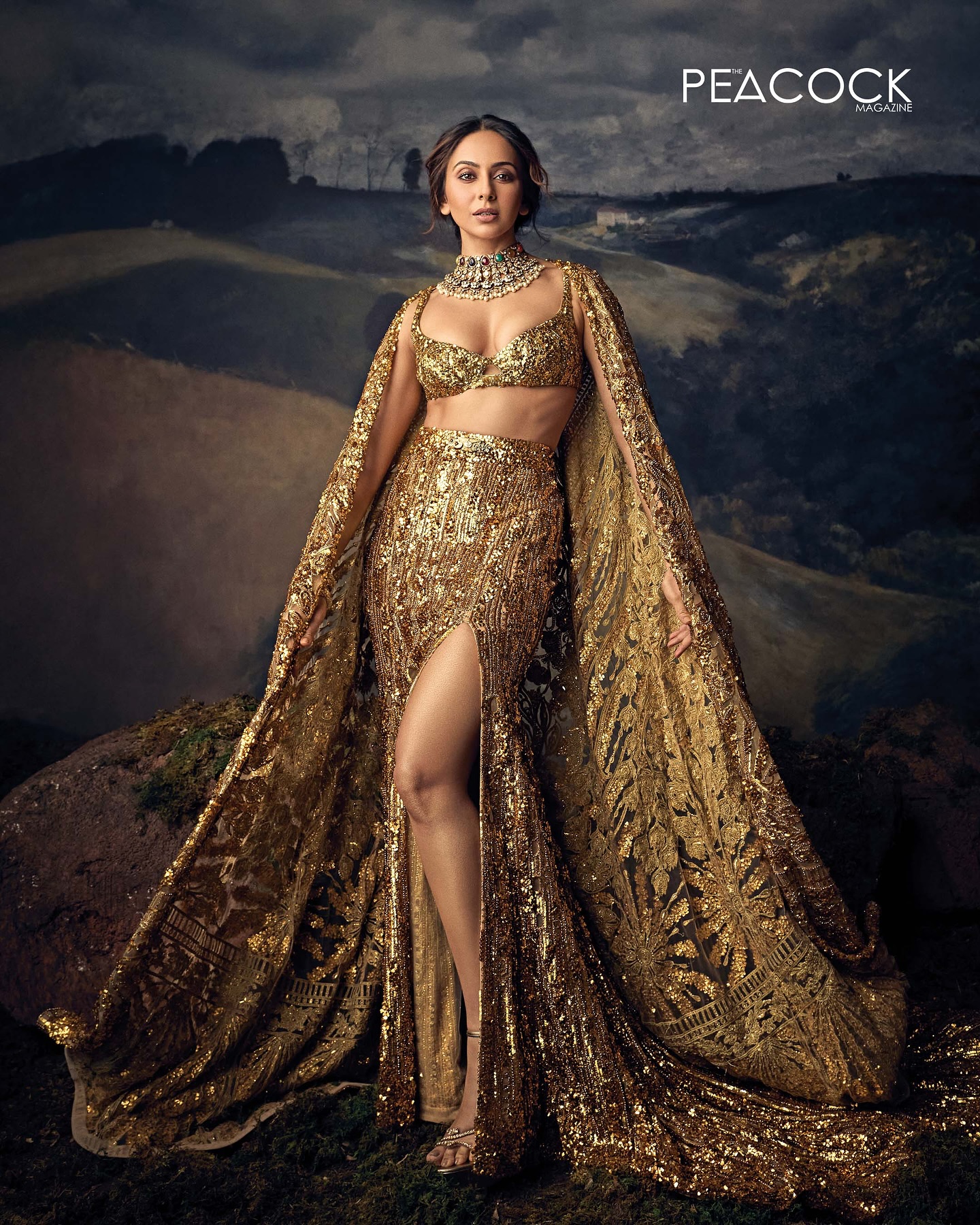 Gf7_w0SXcAAazb5?format=jpg&name=large