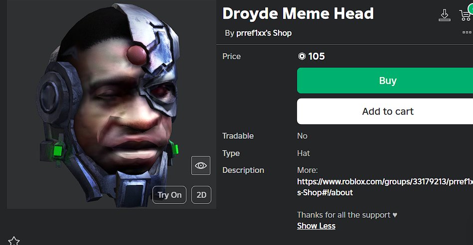 Chief ⚔️ ‼️ (Dinosaurs Are Real) tweet media